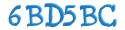 CAPTCHA Beveiliging