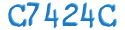 CAPTCHA Beveiliging