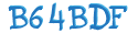 CAPTCHA Beveiliging