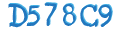 CAPTCHA Beveiliging