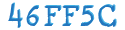 CAPTCHA Beveiliging