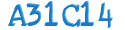CAPTCHA Beveiliging