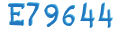 CAPTCHA Beveiliging