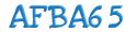 CAPTCHA Beveiliging