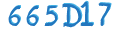 CAPTCHA Beveiliging