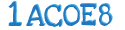 CAPTCHA Beveiliging