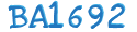CAPTCHA Beveiliging