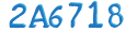 CAPTCHA Beveiliging
