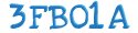 CAPTCHA Beveiliging