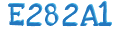 CAPTCHA Beveiliging