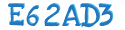 CAPTCHA Beveiliging