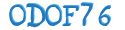 CAPTCHA Beveiliging