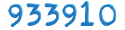 CAPTCHA Beveiliging