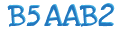 CAPTCHA Beveiliging