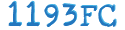 CAPTCHA Beveiliging