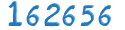 CAPTCHA Beveiliging