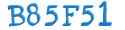 CAPTCHA Beveiliging