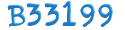CAPTCHA Beveiliging