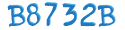 CAPTCHA Beveiliging