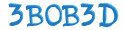 CAPTCHA Beveiliging