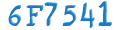 CAPTCHA Beveiliging