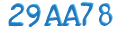 CAPTCHA Beveiliging