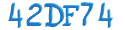 CAPTCHA Beveiliging