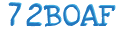 CAPTCHA Beveiliging