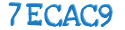 CAPTCHA Beveiliging