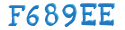 CAPTCHA Beveiliging