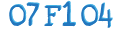 CAPTCHA Beveiliging