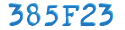 CAPTCHA Beveiliging