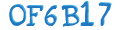 CAPTCHA Beveiliging