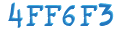 CAPTCHA Beveiliging