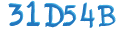 CAPTCHA Beveiliging