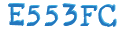 CAPTCHA Beveiliging