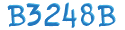 CAPTCHA Beveiliging