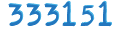 CAPTCHA Beveiliging