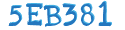 CAPTCHA Beveiliging