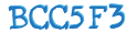 CAPTCHA Beveiliging