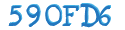 CAPTCHA Beveiliging