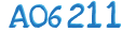 CAPTCHA Beveiliging