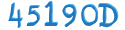 CAPTCHA Beveiliging