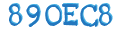 CAPTCHA Beveiliging