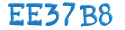 CAPTCHA Beveiliging