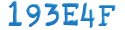 CAPTCHA Beveiliging