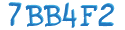 CAPTCHA Beveiliging
