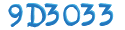 CAPTCHA Beveiliging