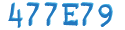 CAPTCHA Beveiliging