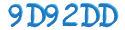 CAPTCHA Beveiliging